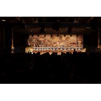 Prunksitzung_2023_1371 - Kopie - Kopie - Kopie.jpg